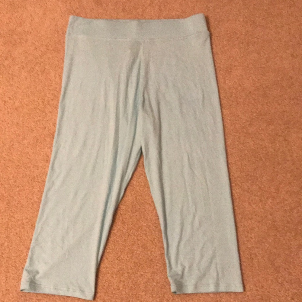 Ladies Leggings